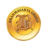 BRAHMAVARTA
